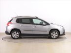 Peugeot 2008 - fotka číslo 5
