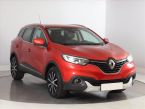 Renault Kadjar - fotka číslo 0
