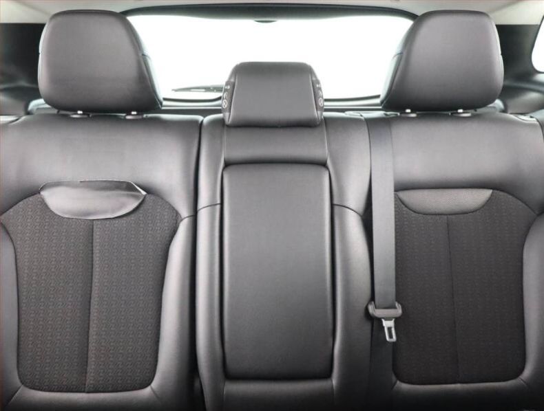 Renault Kadjar - hlavní fotka