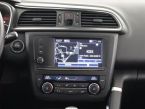 Renault Kadjar - fotka číslo 11