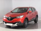 Renault Kadjar - fotka číslo 1