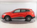 Renault Kadjar - fotka číslo 2
