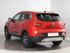 Renault Kadjar - fotka číslo 3