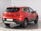 Renault Kadjar - fotka číslo 4