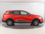 Renault Kadjar - fotka číslo 5