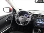 Renault Kadjar - fotka číslo 6