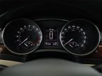 Škoda Superb - fotka číslo 8