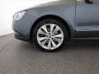 Škoda Superb - fotka číslo 19
