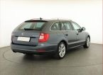 Škoda Superb - fotka číslo 4