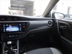 Toyota Auris - fotka číslo 7