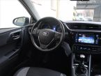 Toyota Auris - fotka číslo 6