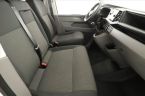 Volkswagen Transporter - fotka číslo 6