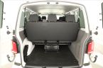 Volkswagen Transporter - fotka číslo 9