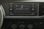 Volkswagen Transporter - fotka číslo 9