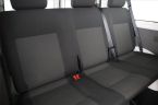 Volkswagen Transporter - fotka číslo 10