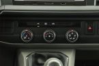 Volkswagen Transporter - fotka číslo 12
