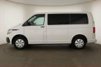 Volkswagen Transporter - fotka číslo 2