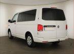 Volkswagen Transporter - fotka číslo 3