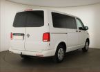 Volkswagen Transporter - fotka číslo 4