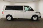 Volkswagen Transporter - fotka číslo 5