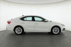 Škoda Octavia - fotka číslo 5