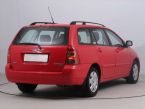 Toyota Corolla - fotka číslo 4