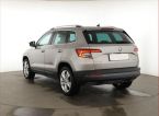 Škoda Karoq - fotka číslo 3