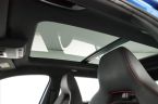 Škoda Kodiaq - fotka číslo 11