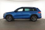 Škoda Kodiaq - fotka číslo 2