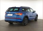Škoda Kodiaq - fotka číslo 4
