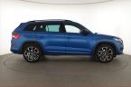 Škoda Kodiaq - fotka číslo 5