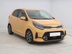 Kia Picanto - fotka číslo 0