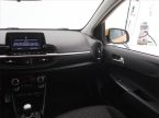 Kia Picanto - fotka číslo 7