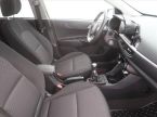 Kia Picanto - fotka číslo 8