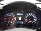 Kia Picanto - fotka číslo 10