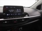 Kia Picanto - fotka číslo 11