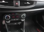 Kia Picanto - fotka číslo 12
