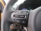 Kia Picanto - fotka číslo 16