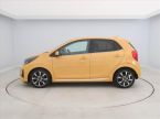 Kia Picanto - fotka číslo 2