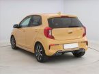 Kia Picanto - fotka číslo 3