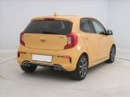 Kia Picanto - fotka číslo 4