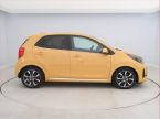 Kia Picanto - fotka číslo 5