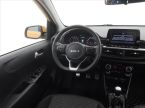 Kia Picanto - fotka číslo 6