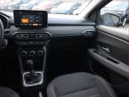 Dacia Sandero - fotka číslo 7