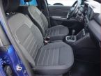 Dacia Sandero - fotka číslo 8