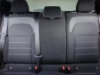 Dacia Sandero - fotka číslo 9