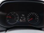 Dacia Sandero - fotka číslo 10