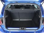 Dacia Sandero - fotka číslo 13