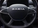 Dacia Sandero - fotka číslo 16