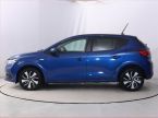 Dacia Sandero - fotka číslo 2